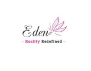 EdenFlowers