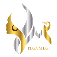 WWW.YUGAMUGI.COM