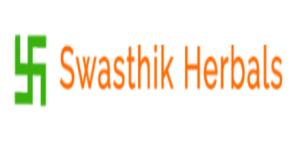 SWASTHIKHERBALS.COM