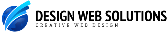Design Web Solutions