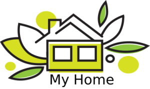 Website Customer