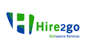 Hire2go