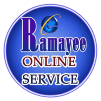 RamayeeLogo-removebg-preview(1)